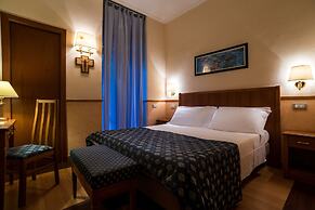 Hotel Frate Sole