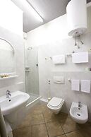 Hotel Frate Sole
