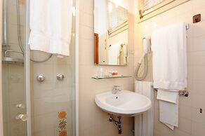 Hotel Frate Sole