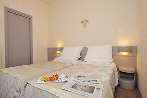 Hotel Frate Sole