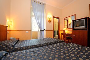 Hotel Frate Sole