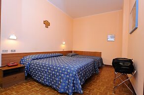 Hotel Frate Sole