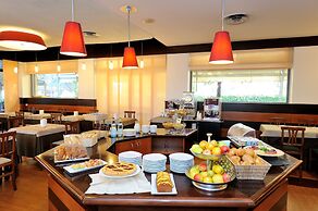 Hotel Frate Sole
