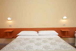 Hotel Frate Sole