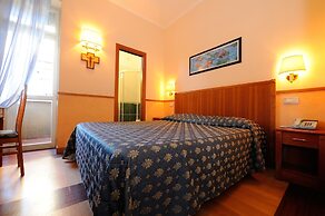 Hotel Frate Sole