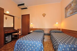 Hotel Frate Sole