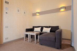 Hotel Frate Sole