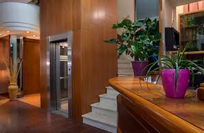 Hotel Frate Sole