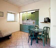 Hotel Frate Sole