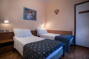 Hotel Frate Sole