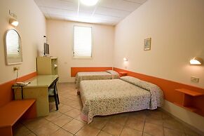 Hotel Frate Sole