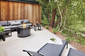 Gaige House