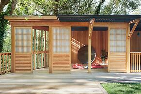 Gaige House