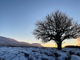 Holiday Inn Express Leeds City Centre Armouries by IHG