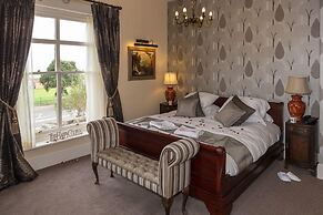 Ryde Castle Hotel by Greene King Inns