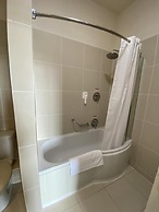 Ryde Castle Hotel by Greene King Inns