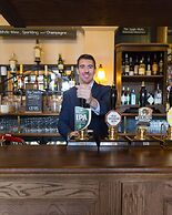 Ryde Castle Hotel by Greene King Inns