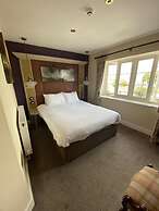 Ryde Castle Hotel by Greene King Inns