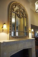 Ryde Castle Hotel by Greene King Inns