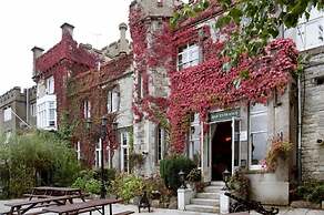 Ryde Castle Hotel by Greene King Inns