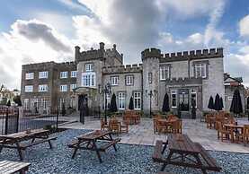 Ryde Castle Hotel by Greene King Inns