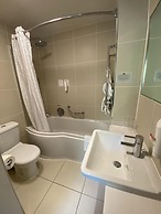 Ryde Castle Hotel by Greene King Inns