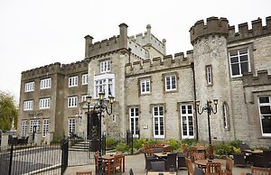 Ryde Castle Hotel by Greene King Inns