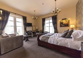 Ryde Castle Hotel by Greene King Inns