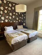 Ryde Castle Hotel by Greene King Inns