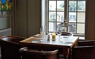 Ryde Castle Hotel by Greene King Inns