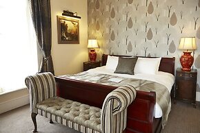 Ryde Castle Hotel by Greene King Inns