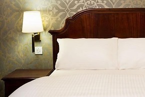 Ryde Castle Hotel by Greene King Inns