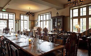 Ryde Castle Hotel by Greene King Inns