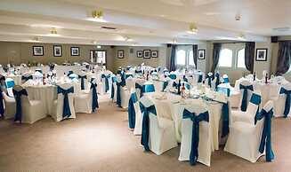 Ryde Castle Hotel by Greene King Inns