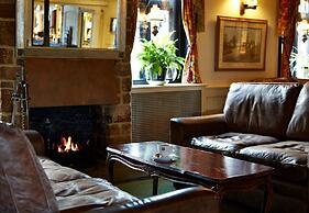 The Roebuck Hotel by Greene King Inns