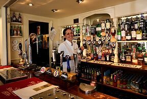 The Roebuck Hotel by Greene King Inns