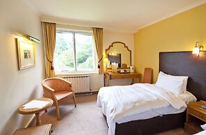 The Roebuck Hotel by Greene King Inns