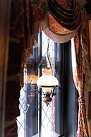 The Roebuck Hotel by Greene King Inns