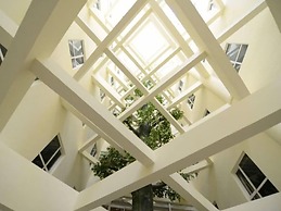 GreenTree Inn DongGuan HouJie wanda Plaza Hotel