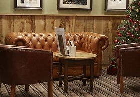 Swan Hotel by Greene King Inns