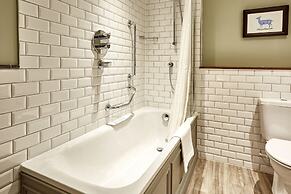 Swan Hotel by Greene King Inns