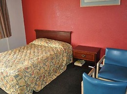 Belmont Inn And Suites