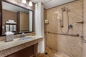 Best Western Plus Las Vegas South Henderson