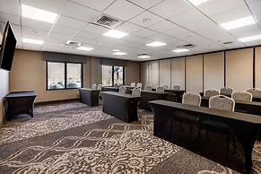 Best Western Plus Las Vegas South Henderson