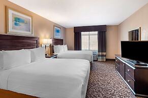 Best Western Plus Las Vegas South Henderson