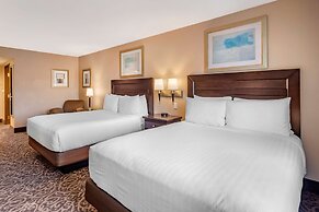 Best Western Plus Las Vegas South Henderson