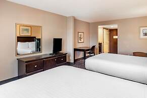 Best Western Plus Las Vegas South Henderson