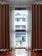 City Garden Suites Manila