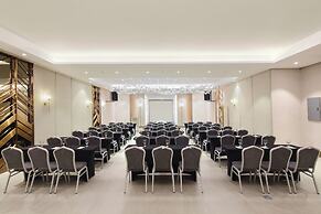 City Garden Suites Manila