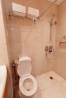 City Garden Suites Manila